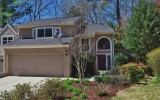 Unit 1458 - 1458 Briaroaks Trail Ne Atlanta, GA 30329 - Image 11025770