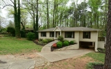1590 Wainwright Drive Se Atlanta, GA 30316 - Image 11025772