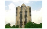 Unit Ts4 - 3481 Ne Lakeside Drive Atlanta, GA 30326 - Image 11025782