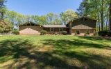 2750 Spalding Drive Atlanta, GA 30350 - Image 11025784