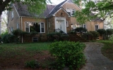411 Shannon Drive Sw Atlanta, GA 30310 - Image 11025737
