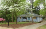 769 Shadowridge Drive Se Atlanta, GA 30316 - Image 11025734