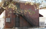 588 Paines Avenue Nw Atlanta, GA 30318 - Image 11025883