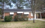 4221 Tilly Mill Road Atlanta, GA 30360 - Image 11025809