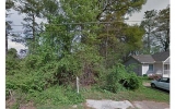 266 Lamon Avenue Se Atlanta, GA 30316 - Image 11025879
