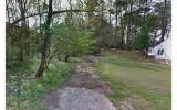 281 Lamon Avenue Se Atlanta, GA 30316 - Image 11025881