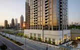 Unit 803 - 270 17th Street Nw Atlanta, GA 30363 - Image 11025844