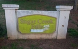 3243 Sugar Creek Trace Se Atlanta, GA 30316 - Image 11025875