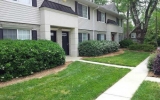 Unit 6d - 6940 Roswell Rd Atlanta, GA 30328 - Image 11025817
