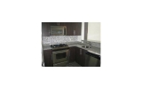 Unit 220 - 1245 Caroline Street Ne Atlanta, GA 30316 - Image 11025942