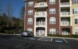 Unit 3211 - 3150 Woodwalk Drive Atlanta, GA 30339 - Image 11025955