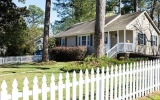 1599 Braeburn Drive Se Atlanta, GA 30316 - Image 11025956