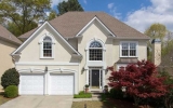4809 Trolley Court Atlanta, GA 30339 - Image 11025925