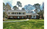 2661 Laurelwood Road Atlanta, GA 30360 - Image 11026034