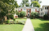 Unit D4 - 115 Peachtree Memorial Drive Ne Atlanta, GA 30309 - Image 11026088