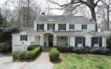 2644 Dellwood Drive Nw Atlanta, GA 30305 - Image 11026091