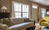Unit 1113 - 791 Wylie Street Atlanta, GA 30316 - Image 11026087