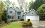 1917 Chamdun Way Atlanta, GA 30341 - Image 11026029