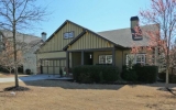 1664 Boulder Walk Drive Se Atlanta, GA 30316 - Image 11026125
