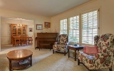 5585 Mill Trace Drive Atlanta, GA 30338 - Image 11027731