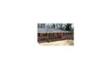 980 Harte Drive Atlanta, GA 30310 - Image 11033003