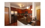 Unit 3425 - 898 Oak Street Sw Atlanta, GA 30310 - Image 11033004