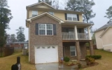 2738 Silver Hill Ter Atlanta, GA 30316 - Image 11039140