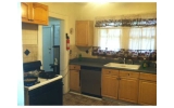 966 Westmont Road Sw Atlanta, GA 30311 - Image 11052656