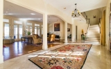 5820 Winterthur Drive Atlanta, GA 30328 - Image 11055048