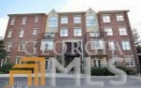 1735 Peachtree St Ne Unit 522 Atlanta, GA 30309 - Image 11058154