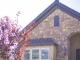 30330 Foxridge Ct Atlanta, GA 30330 - Image 11059160