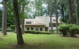 1325 Niskey Lake Rd SW Atlanta, GA 30331 - Image 11064236