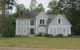 1000 Forest Overlook Dr Sw Atlanta, GA 30331 - Image 11064967