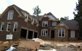 3620 Rivers Call Boulevard Atlanta, GA 30339 - Image 11068797