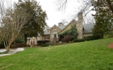 3290 Ridgewood Road Nw Atlanta, GA 30327 - Image 11068794