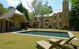 1052 Stovall Boulevard Ne Atlanta, GA 30319 - Image 11068793
