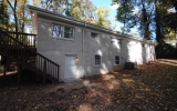 1987 Flintwood Drive Atlanta, GA 30316 - Image 11070866