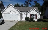 5410 Twin Lakes Dr Atlanta, GA 30349 - Image 11085649