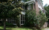 505 8th Street Ne Atlanta, GA 30308 - Image 11086075