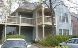 611 Abingdon Way Atlanta, GA 30328 - Image 11088131