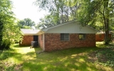 1471 Moray Street Atlanta, GA 30311 - Image 11088442