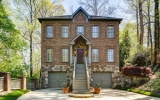 4165 Rickenbacker Drive Ne Atlanta, GA 30342 - Image 11089412