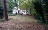 523 Rock Springs Road Ne Atlanta, GA 30324 - Image 11092100