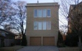 1452 Woodmont Lane Northwest Atlanta, GA 30318 - Image 11097003