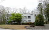 855 Overhill Court Atlanta, GA 30328 - Image 11103511