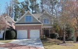 590 Wembley Circle Atlanta, GA 30328 - Image 11103513