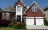 230 Wembley Circle Atlanta, GA 30328 - Image 11103512
