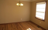 839 Blossom Street Atlanta, GA 30310 - Image 11105525