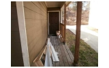 934 Hall Street Atlanta, GA 30318 - Image 11106932