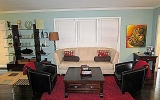 2592 Clairmont Road Ne Atlanta, GA 30329 - Image 11109578